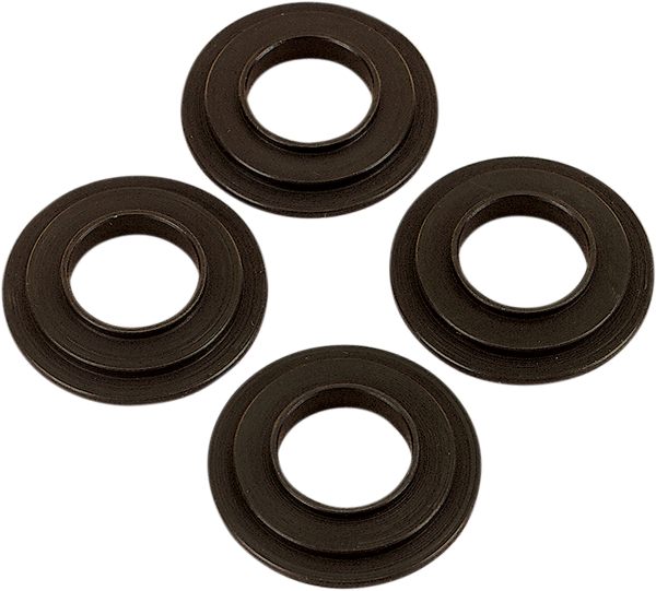 Valve Spring Upper Collars, 1, nordicamoto.ro