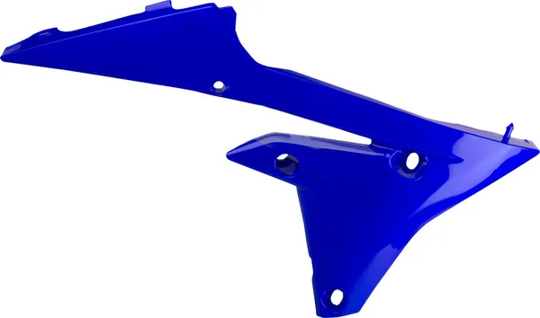 Polisport oldaltartályok a Yamaha YZF/WRF 250/450 2014–2019-es modelljeihez, 1, nordicamoto.ro