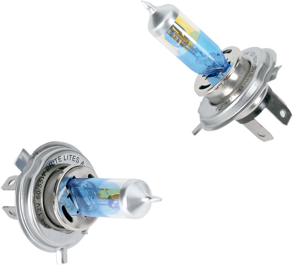 Replacement Bulb Yellow, 1, nordicamoto.ro