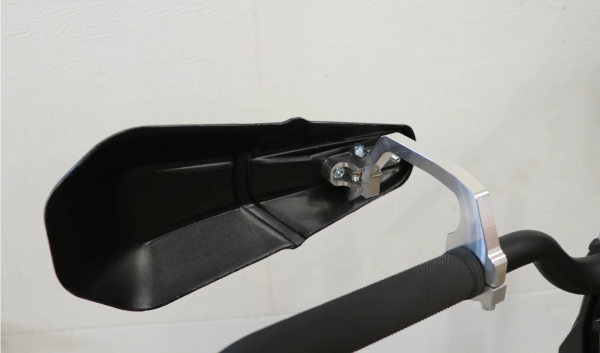Rox Mounts Flex-Tec kézvédő (forgatható), 3, nordicamoto.ro