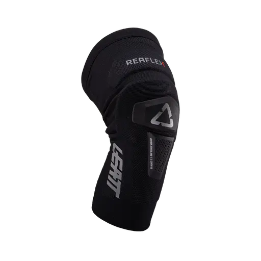 Leatt Reaflex Hybrid Pro XL térdvédők, 3, nordicamoto.ro