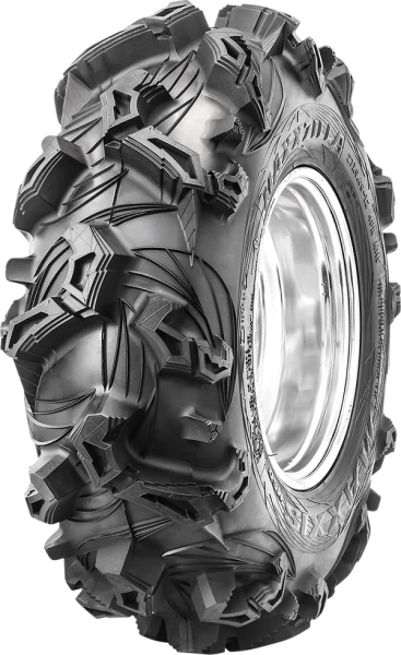 Maxxzilla M-60 gumiabroncs, 2, nordicamoto.ro