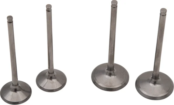 Pro Valve Kit, 1, nordicamoto.ro
