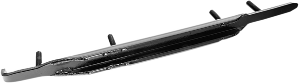 Slim Jim® 'performance' Dooly Wear Rods Black, 2, nordicamoto.ro