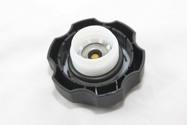 CF MOTO CF450L/CF850/CFORCE 850XC/CF1000 üzemanyagtartály-fedél, 1, nordicamoto.ro