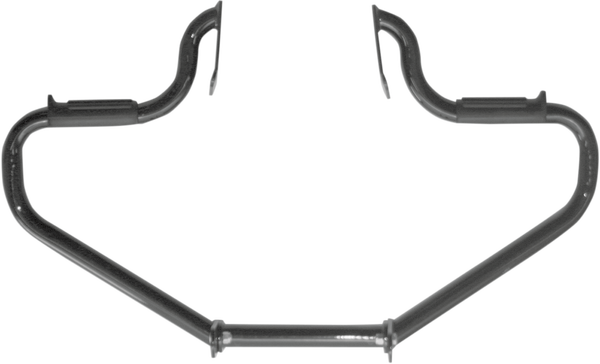 Front Multibar® Black, 1, nordicamoto.ro