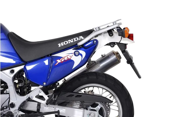 Suport Side Case SW-Motech Quick-Lock Evo Honda XRV 750 Africa Twin (92-03) KFT0107920001B, 4, nordicamoto.ro