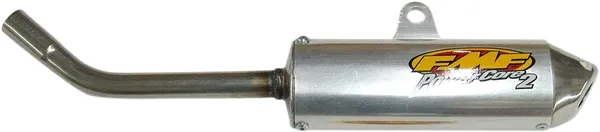 P-core2 Sil Ktm125sx ezüst, 1, nordicamoto.ro