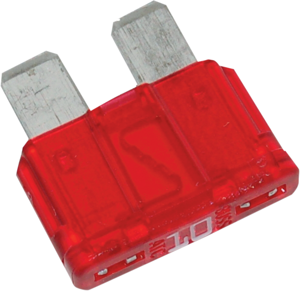 Replacement Fuses, 1, nordicamoto.ro