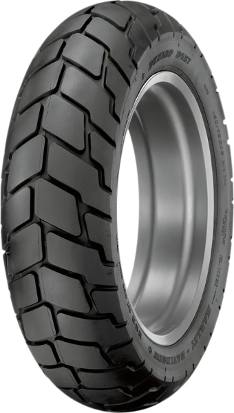 D427 gumiabroncs, 1, nordicamoto.ro