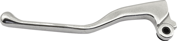 Kuplungkart, 1, nordicamoto.ro