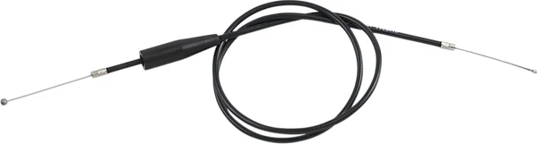 Gázkábel a Motion Pro Twist gázkészletekhez, fekete, 1, nordicamoto.ro