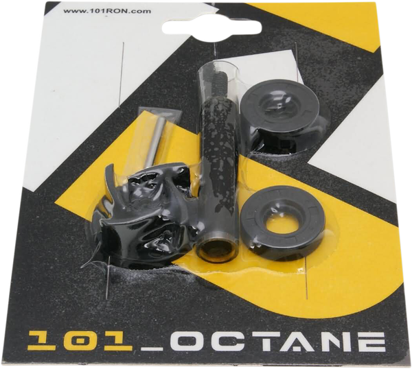 Water Pump, 2, nordicamoto.ro