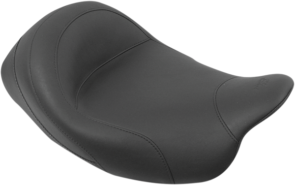 Solo Seat Black, 2, nordicamoto.ro