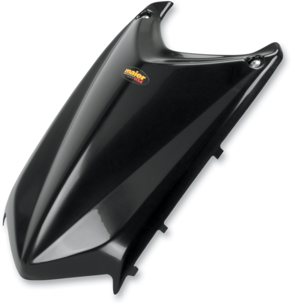 Replacement Hood Black, 1, nordicamoto.ro
