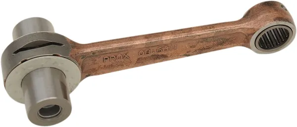 Hajtókarok, 1, nordicamoto.ro
