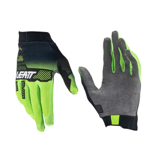 Leatt Moto 1.5 Gripr Forge L motoros kesztyű, 9, nordicamoto.ro