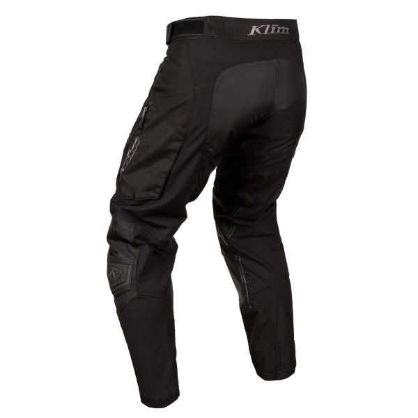 Pantaloni Klim Dakar In The Boot Potter's Clay, 17, nordicamoto.ro