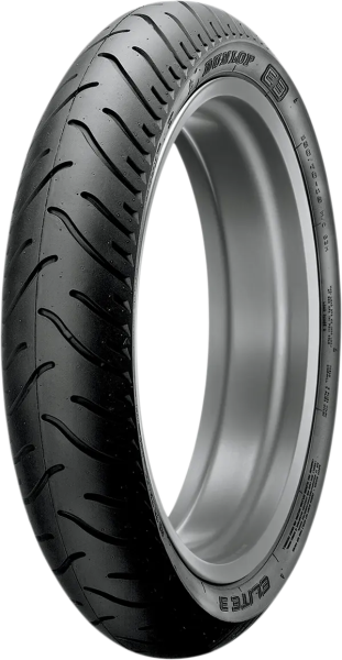 Cauciuc 120/70-21 Dunlop Elite 3, 1, nordicamoto.ro