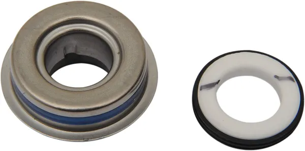 MOOSE RACING Mechanical Water Pump Seal Kit, 1, nordicamoto.ro