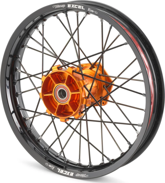 Gyári hátsó kerék, 1, nordicamoto.ro
