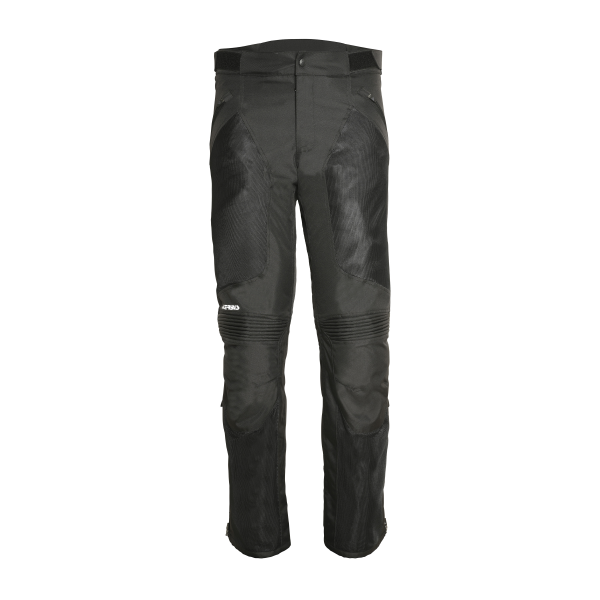 Acerbis Ce Ramsey Light S női utcai nadrág, S-es méret, 3, nordicamoto.ro
