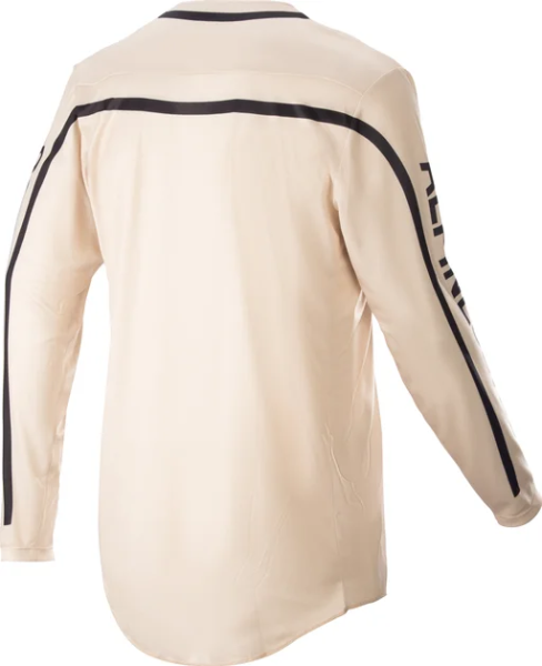 Jersey Rac-found Mountn L L +, 4, nordicamoto.ro