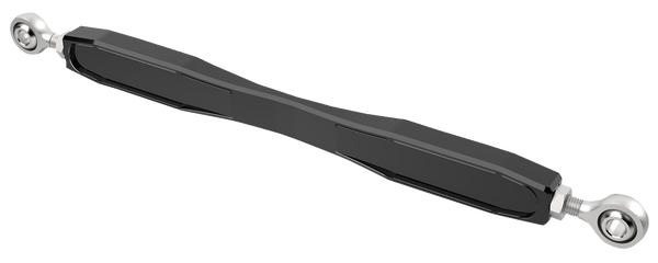 County Shift Linkage Black, 1, nordicamoto.ro