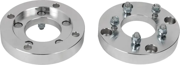 Kerék-távtartó-adapter 4-156 – 5–4,5'' 1,25'' MSE, 2, nordicamoto.ro