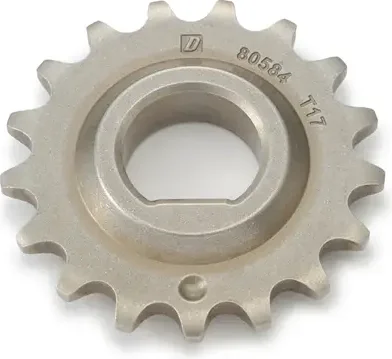 Cam Drive Sprocket, 1, nordicamoto.ro