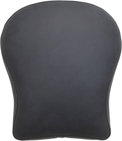 Detachable Pillion Black, 3, nordicamoto.ro