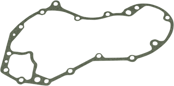 Gasket Cam Cover, 1, nordicamoto.ro