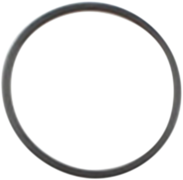 Starter O-ring, 1, nordicamoto.ro