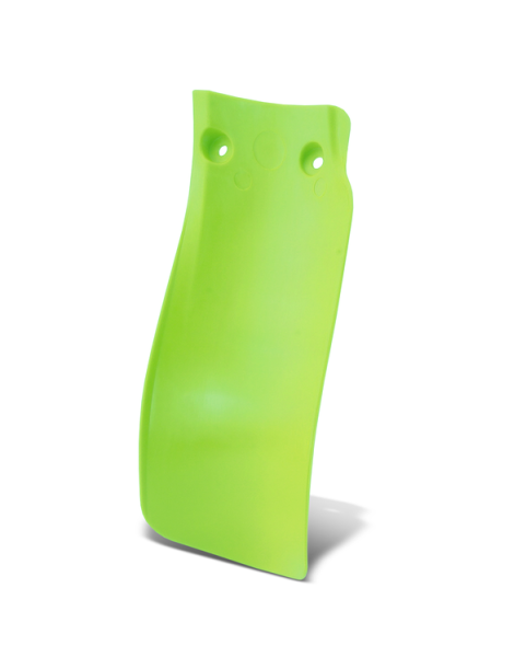 Sárvédő, zöld, 2, nordicamoto.ro