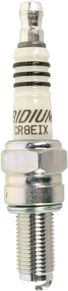 Iridium Ix gyújtógyertya, 1, nordicamoto.ro