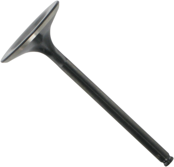 Black Diamond Engine Valve Standard, 1, nordicamoto.ro