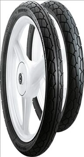 Cauciuc 2.50-17 Dunlop D104, 1, nordicamoto.ro