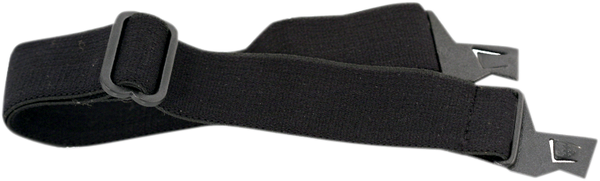 Gxr Convertible Sunglasses Black Medium Frame, 4, nordicamoto.ro