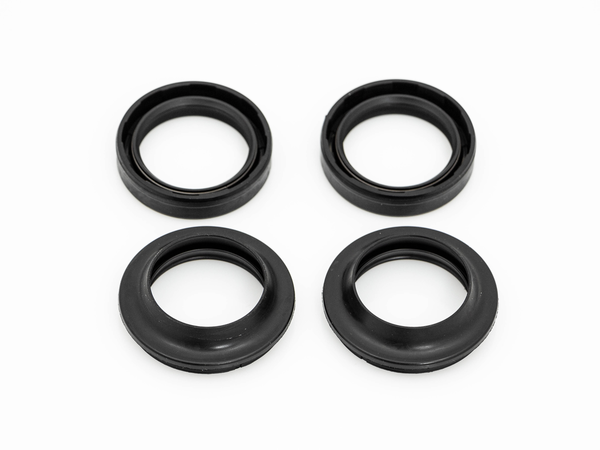 Service Kit Front Forks, 2, nordicamoto.ro