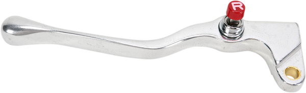 Replacement Clutch Lever Silver, 1, nordicamoto.ro