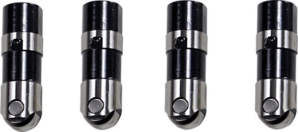 Race Series® Short Travel Lifters  0, 1, nordicamoto.ro