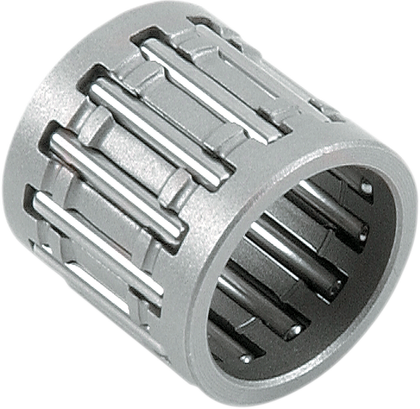 Piston Pin Needle Bearing, 1, nordicamoto.ro