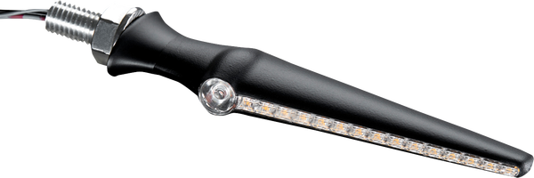 Jetstream® Black, 1, nordicamoto.ro