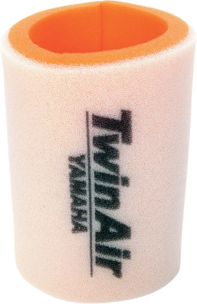 Légszűrő ATV/UTV-hez, törtfehér, 1, nordicamoto.ro