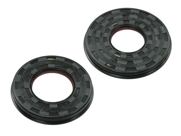 Sno-X Oil sealset Arctic Cat, 1, nordicamoto.ro