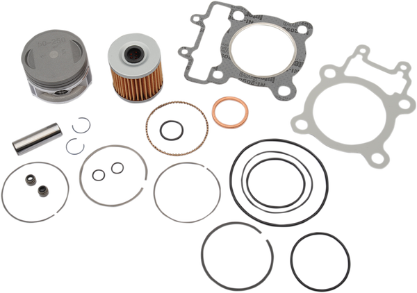 Top-end Rebuild Kit, 1, nordicamoto.ro