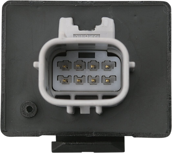 Indicator Relay, 2, nordicamoto.ro