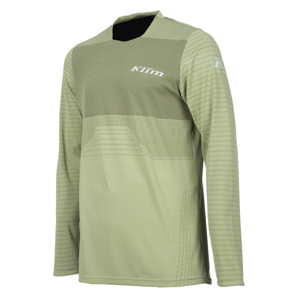XC Pro mez MD Asphalt – Fekete, 1, nordicamoto.ro