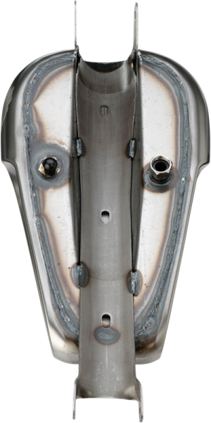 Legacy Gas Tank For Sportster Raw, 1, nordicamoto.ro