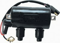 Sno-X gyújtótekercs Polaris, 1, nordicamoto.ro